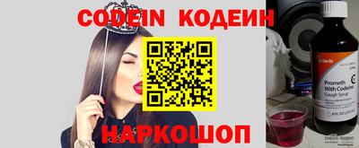гашик Канаш