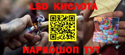 гашик Канаш