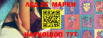 дмт Камышлов