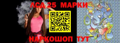 дмт Камышлов