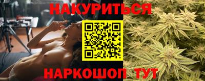 гашик Канаш