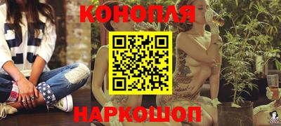 дмт Камышлов