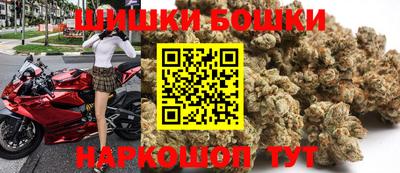 дмт Камышлов